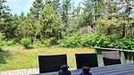 Untagged - Ferienhaus für 7 Personen (75 m²) in Nørre Nebel - Top-Hundeurlaub