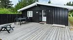 Untagged - Ferienhaus für 7 Personen (75 m²) in Nørre Nebel - Top-Hundeurlaub