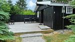 Untagged - Ferienhaus für 7 Personen (75 m²) in Nørre Nebel - Top-Hundeurlaub