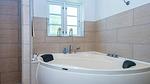 Spa - Ferienhaus für 9 Personen (126 m²) in Glesborg - Top-Hundeurlaub