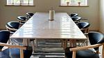 Indoor - Ferienhaus für 9 Personen (126 m²) in Glesborg - Top-Hundeurlaub