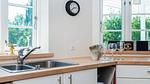 Indoor - Ferienhaus für 9 Personen (126 m²) in Glesborg - Top-Hundeurlaub
