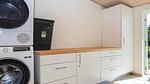 Indoor - Ferienhaus für 9 Personen (126 m²) in Glesborg - Top-Hundeurlaub