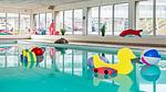Untagged - Ferienhaus für 9 Personen (120 m²) in Hvide Sande - Top-Hundeurlaub