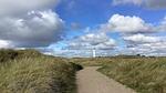 Untagged - Ferienhaus für 9 Personen (120 m²) in Hvide Sande - Top-Hundeurlaub