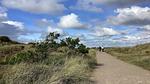 Untagged - Ferienhaus für 9 Personen (120 m²) in Hvide Sande - Top-Hundeurlaub