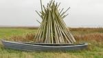 Untagged - Ferienhaus für 9 Personen (120 m²) in Hvide Sande - Top-Hundeurlaub