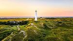 Untagged - Ferienhaus für 9 Personen (120 m²) in Hvide Sande - Top-Hundeurlaub