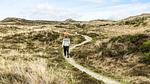 Untagged - Ferienhaus für 9 Personen (120 m²) in Hvide Sande - Top-Hundeurlaub