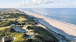 Untagged - Ferienhaus für 9 Personen (120 m²) in Hvide Sande - Top-Hundeurlaub