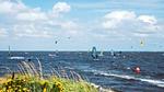 Untagged - Ferienhaus für 9 Personen (120 m²) in Hvide Sande - Top-Hundeurlaub