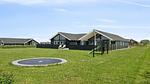 Outdoor - Ferienhaus für 17 Personen (250 m²) in Bogense - Top-Hundeurlaub