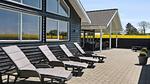 Outdoor - Ferienhaus für 17 Personen (250 m²) in Bogense - Top-Hundeurlaub