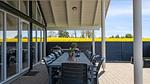 Outdoor - Ferienhaus für 17 Personen (250 m²) in Bogense - Top-Hundeurlaub