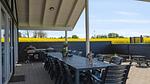 Outdoor - Ferienhaus für 17 Personen (250 m²) in Bogense - Top-Hundeurlaub
