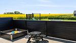 Outdoor - Ferienhaus für 17 Personen (250 m²) in Bogense - Top-Hundeurlaub