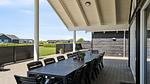 Outdoor - Ferienhaus für 17 Personen (250 m²) in Bogense - Top-Hundeurlaub