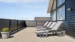 Outdoor - Ferienhaus für 17 Personen (250 m²) in Bogense - Top-Hundeurlaub
