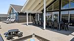 Outdoor - Ferienhaus für 17 Personen (250 m²) in Bogense - Top-Hundeurlaub