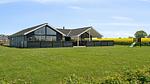 Outdoor - Ferienhaus für 17 Personen (250 m²) in Bogense - Top-Hundeurlaub