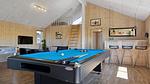 Untagged - Ferienhaus für 17 Personen (250 m²) in Bogense - Top-Hundeurlaub