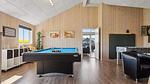 Untagged - Ferienhaus für 17 Personen (250 m²) in Bogense - Top-Hundeurlaub