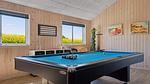 Untagged - Ferienhaus für 17 Personen (250 m²) in Bogense - Top-Hundeurlaub