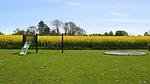 Untagged - Ferienhaus für 17 Personen (250 m²) in Bogense - Top-Hundeurlaub