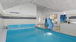 Pool - Ferienhaus für 17 Personen (250 m²) in Bogense - Top-Hundeurlaub