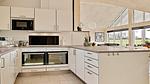 Indoor - Ferienhaus für 17 Personen (250 m²) in Bogense - Top-Hundeurlaub