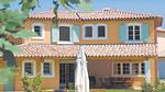 ExteriorSummer - Ferienwohnung für 3 Personen (26 m²) - Top-Hundeurlaub