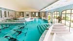 PoolOfHouse - Ferienwohnung für 3 Personen (26 m²) - Top-Hundeurlaub
