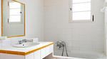 BathRoom - Ferienwohnung für 3 Personen (26 m²) - Top-Hundeurlaub
