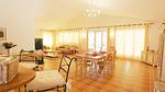 Facilities - Ferienwohnung für 3 Personen (26 m²) - Top-Hundeurlaub