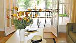 LivingRoom - Ferienwohnung für 3 Personen (26 m²) - Top-Hundeurlaub