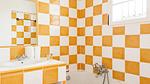 BathRoom - Ferienwohnung für 3 Personen (26 m²) - Top-Hundeurlaub