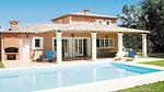 PoolOfHouse - Ferienwohnung für 3 Personen (26 m²) - Top-Hundeurlaub