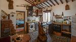 living-room - Ferienwohnung für 4 Personen (50 m²) - Top-Hundeurlaub