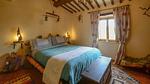 bed - Ferienwohnung für 4 Personen (50 m²) - Top-Hundeurlaub