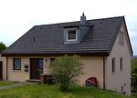 Rose - Top-Hundeurlaub