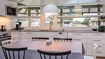 Indoor - Ferienhaus für 6 Personen (68 m²) in Karrebæksminde - Top-Hundeurlaub