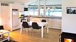 Indoor - Ferienhaus für 6 Personen (68 m²) in Karrebæksminde - Top-Hundeurlaub