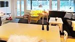 Indoor - Ferienhaus für 6 Personen (68 m²) in Karrebæksminde - Top-Hundeurlaub