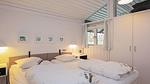 Indoor - Ferienhaus für 6 Personen (68 m²) in Karrebæksminde - Top-Hundeurlaub