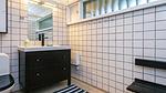 Indoor - Ferienhaus für 6 Personen (68 m²) in Karrebæksminde - Top-Hundeurlaub