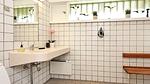 Indoor - Ferienhaus für 6 Personen (68 m²) in Karrebæksminde - Top-Hundeurlaub