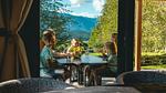 Untagged - Ferienhaus für 6 Personen (80 m²) - Top-Hundeurlaub