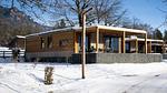 Untagged - Ferienhaus für 6 Personen (80 m²) - Top-Hundeurlaub