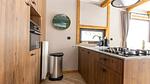 Untagged - Ferienhaus für 6 Personen (80 m²) - Top-Hundeurlaub