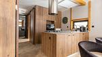 Untagged - Ferienhaus für 6 Personen (80 m²) - Top-Hundeurlaub